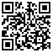 QR Code for XrSWMh1pdMfvJTY4ebXLf7pPSKyo6jziWU