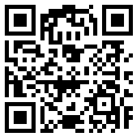QR Code for XrSWQQJUByf613rLm2DLaZ3yGPMDwyH9F5