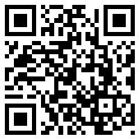 QR Code for XrSWj7AizQFa7SwDat1sGSqQepeXhUEESu