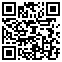 QR Code for XrSXQCCH7RQofuCMsEHfc1FPit3z57uLMS