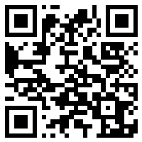 QR Code for XrSZJr3kFCFkP5YKCvfbq3VPMYjnTfaqj7