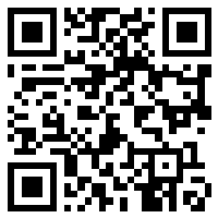 QR Code for XrSaRtyjCFocgs2AydSPVMD9xddyy7e3aK