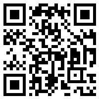 QR Code for XrSaa3ttSW2KAVDnTR9wEWYTBB29F6ZfyU