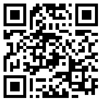 QR Code for XrSaj2RCJSi2tSHfRuRZHRKm7a1Np4kiTg