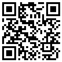 QR Code for XrSbXgqd7b4aMHHVBZBM18e2FGVGdYcsFp