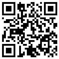 QR Code for XrSbp5hxbPe8GGcq2ecaRF9Fb7XTZrbP9v
