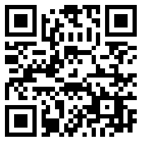 QR Code for XrScPy7WLrDcVRRpSzGJ4YhPSTbRaiv9H9