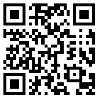 QR Code for XrSdF8ciD4LDUTKfM9wrJXhRx9LNUd9DoR