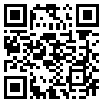 QR Code for XrSdWVKmFaNiTA9DZdfgpi1VM67w2P6ftV