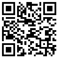 QR Code for XrSdcMS8ovVh1qUS8F3FvYSGgvrPLhrKQ7
