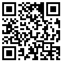 QR Code for XrSdcSuWsdvEon5ATuCqe34BWeeZdnXjSz