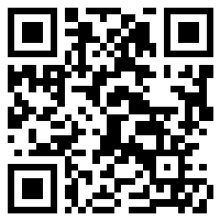 QR Code for XrSdtPCpMa9M2GQhctMaeiq4f7wcoA4Fm2