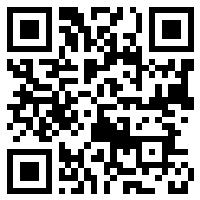 QR Code for XrSdv5EQVtw3JB4g7U5TRv8YVn9nph1oeZ