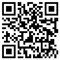 QR Code for XrSeAPn3ocgmnubBPC6ZkMqz93bs8WBzqS