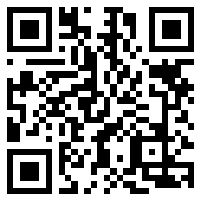 QR Code for XrSeGkHLmDPtNotHvsX6LypSac4wfaVVGN