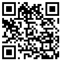 QR Code for XrSeXjnFdkQcB49SoSNo7qqj2PERkwkDMN