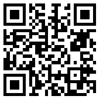 QR Code for XrSeindE2SSPT2d6MnFxEb5L6n4YrSyXDU