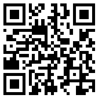 QR Code for XrSeuHyMqCSe6iY942LgJmMod85Vab4E1T