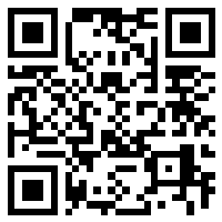 QR Code for XrSfghWpZBMGwpEQS2pgwFbsGAB7Q2c4fL