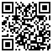 QR Code for XrSfugqprXAFuJeC7LP4D6dpdTUS45fSNd
