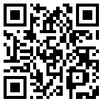 QR Code for XrSg1cytNdYaRaFvht6U6FDvePfxXCGeh7