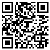 QR Code for XrSg4is1WVCfTGpsH22BzLfoc5CXraxkeS