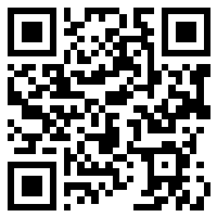 QR Code for XrShVbwXLbFWFgViHTfTYygPamPpicfRap