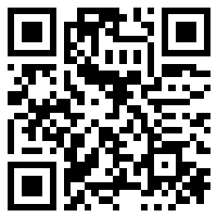 QR Code for XrShdbCnL6nnpc34N5jNU6ALKryXMBVDhU
