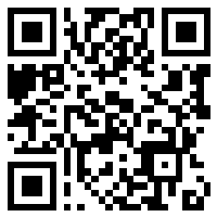 QR Code for XrShocHJVCsnP9Gs72aQbneDRBnSsU8qpe