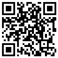 QR Code for XrSiH2nqAwPGL6qTpUnt89que5kVDF7ytm