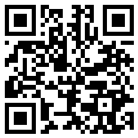 QR Code for XrSiH55upWvbJrQgGfs9AYNJe2SPfHt79L