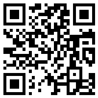 QR Code for XrSiU8fUPd21V7Fm2s8EARhobxuiTNippa