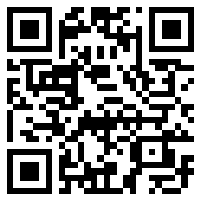 QR Code for XrSiVBqY3cFbR3ewWsrKupNkXVi7PpRAC2