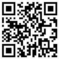 QR Code for XrSj4EFZABfVDSK8HmtMgWBX8XVGfFt9sh
