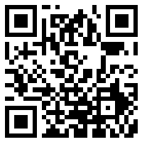 QR Code for XrSj54CUTJDfvYCY85MxuETa2UvohyYt75
