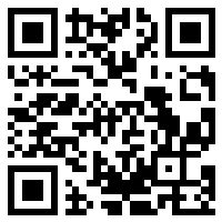 QR Code for XrSjVYVTTL2LxFrRH2umb8GvnPuy58HjpR