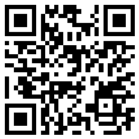 QR Code for XrSjy79rVMoHzAJgBd8913UKZAwPHSrgiu