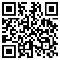 QR Code for XrSkFeqs5foK1HMCHVMEXynwebRT8g7uSR