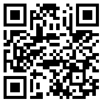 QR Code for XrSkN7BcDpc3jp2Fu72rWQ4AMGhpzmvCF3