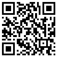 QR Code for XrSkU5PDKCRDZ8PyPh4ynL4XKheMmrTttR