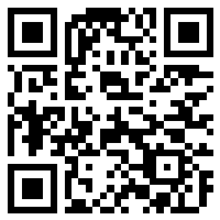 QR Code for XrSm9pfD49dk2W4hezvD2MxNA3JSiYnrP7