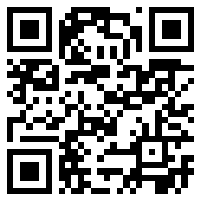 QR Code for XrSmYs8MeorvxiPeo2FuaxRXcbuSXbKmcJ