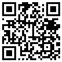 QR Code for XrSoNDMVcMLEWcxUE4XebAvNyFJeLTZPf7