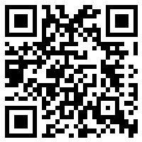 QR Code for XrSoxxtcxWXF5qVXQzRXNBo2PJHDqsSy6A