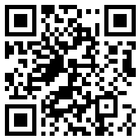QR Code for XrSpcDPKbPzRPmbyPF76XJNXS4Vy6sTeSy