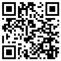 QR Code for XrSphsCuuu4FX2X4CpcqfC4WeCDF8sfBq4