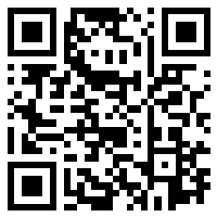 QR Code for XrSpjPncMQfY8mAPVeU4ULYYBSdYNjvMNw