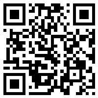 QR Code for XrSpsRkuRLuiWyTs4NT5RB7RafDw1zJTur