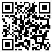 QR Code for XrSqBoeFGoV2fTL76wMrvm76CwvJXhr8d3