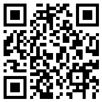 QR Code for XrSqGu2ts82tjcVTaCPUore5yPbofSfmwk